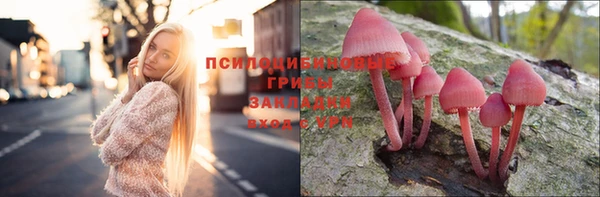 метадон Магас