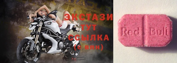 ECSTASY Майский
