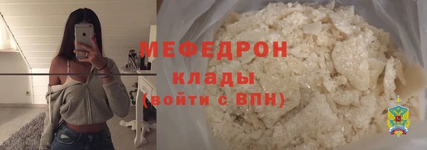 гидра Снежногорск