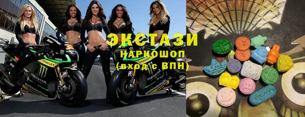 прущие грибы Печоры