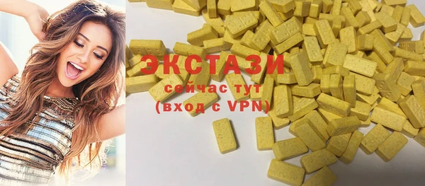 МДПВ Пионерский