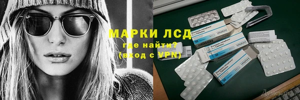ECSTASY Майский