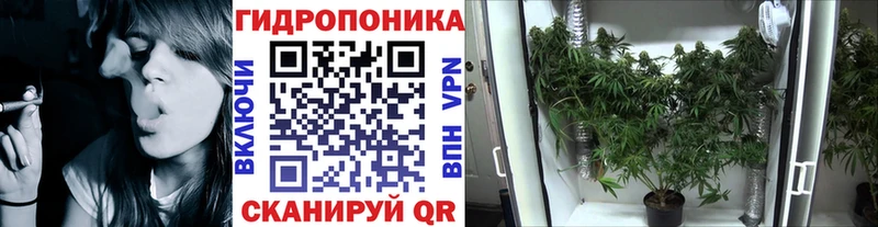 Марихуана индика Спас-Клепики